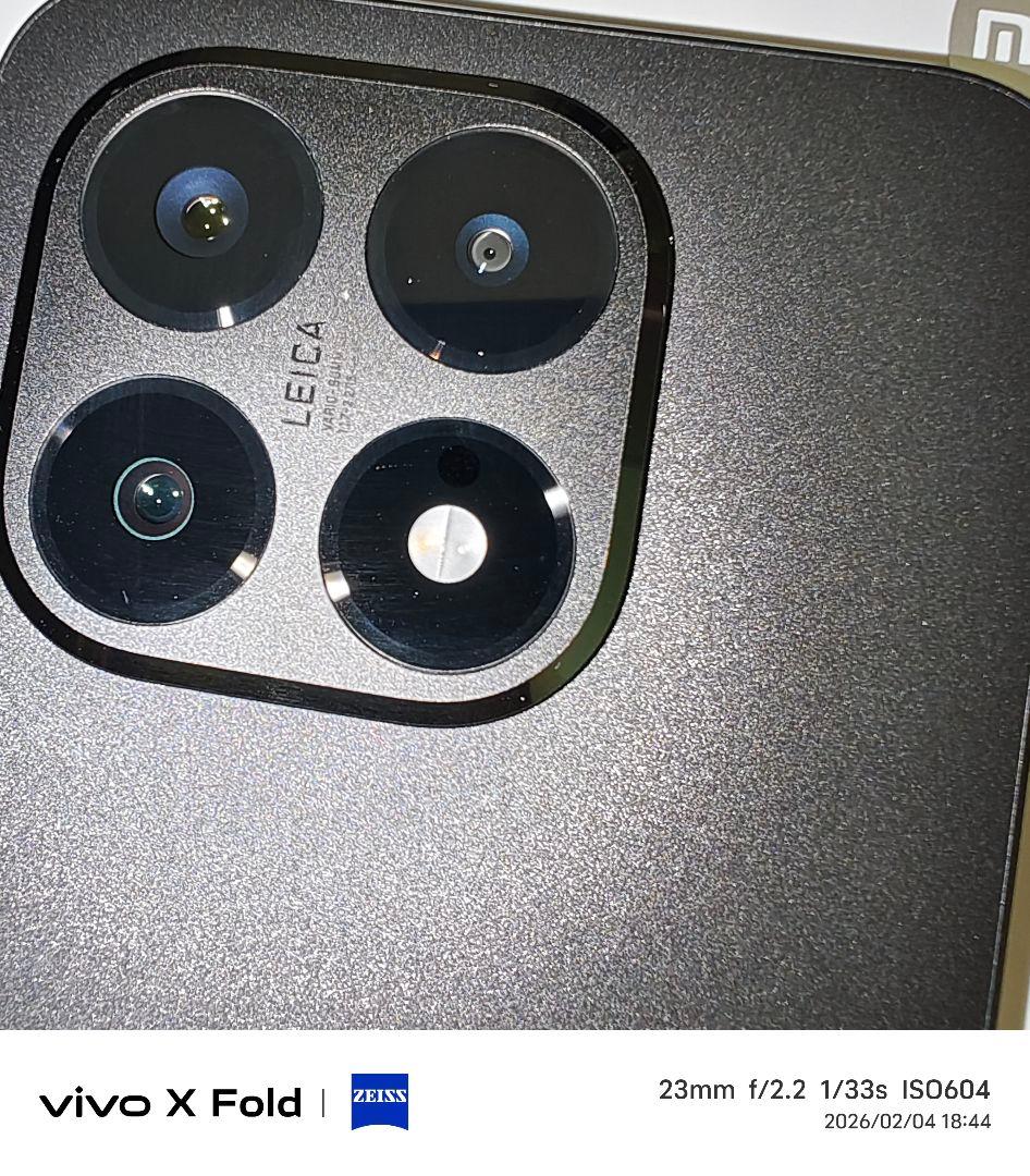 Xiaomi 15T 国内版 simフリー