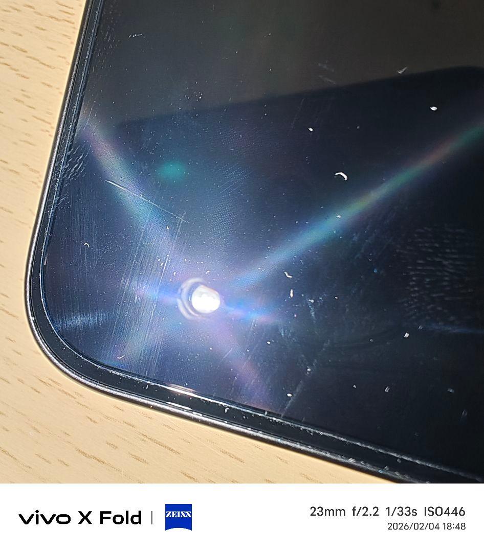 Xiaomi 15T 国内版 simフリー