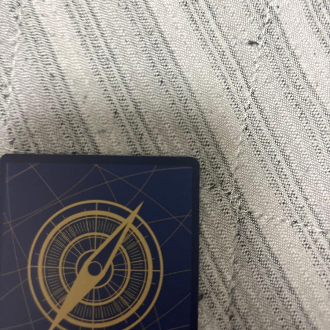 ワンピース カードゲーム ボア・ハンコック