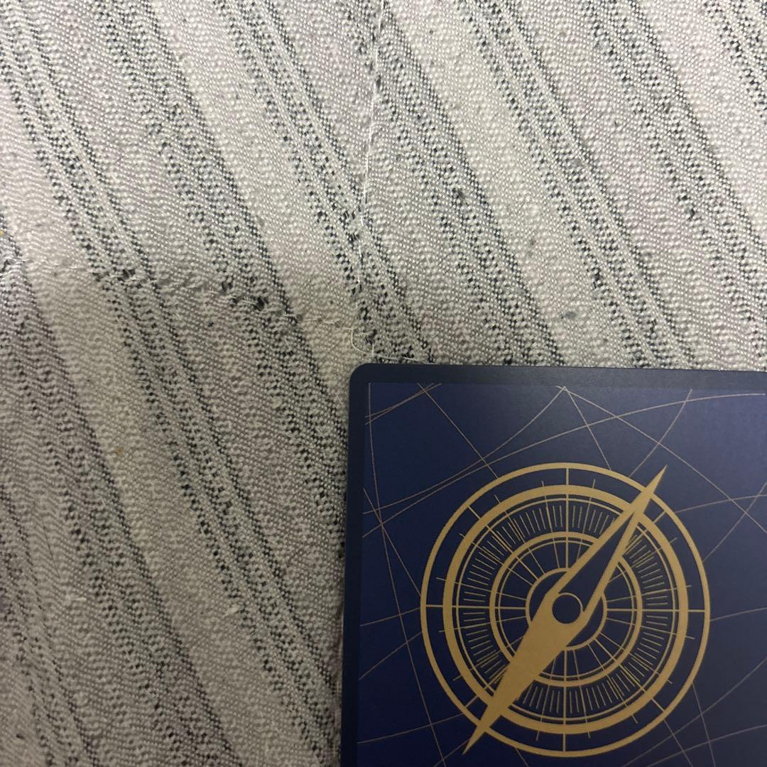 ワンピース カードゲーム ボア・ハンコック