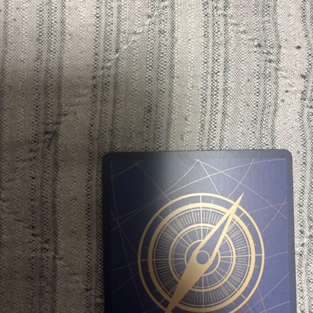 ワンピース カードゲーム ボア・ハンコック