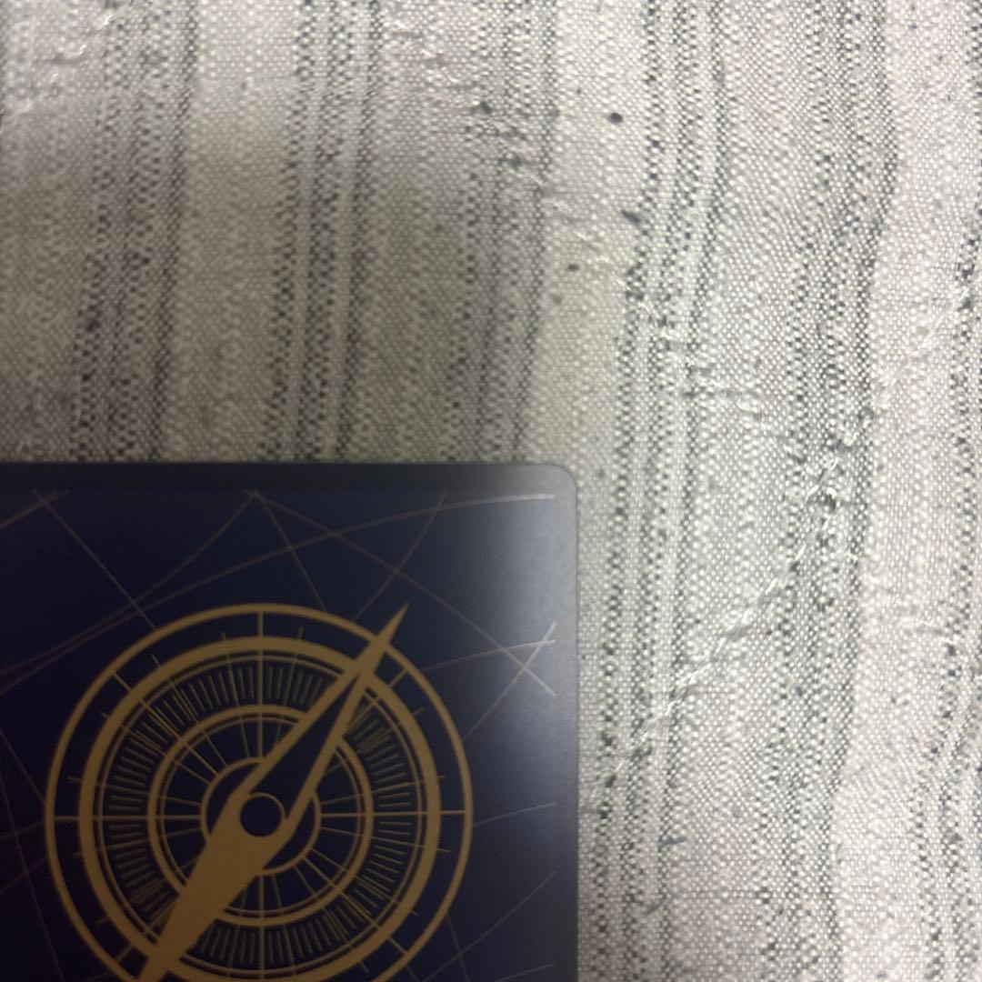 ワンピース カードゲーム ボア・ハンコック