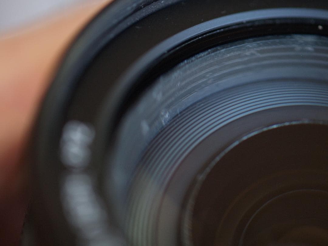 ぱ*迎様 Leica Vario-Elmarit 14-50mm f2.8-3.