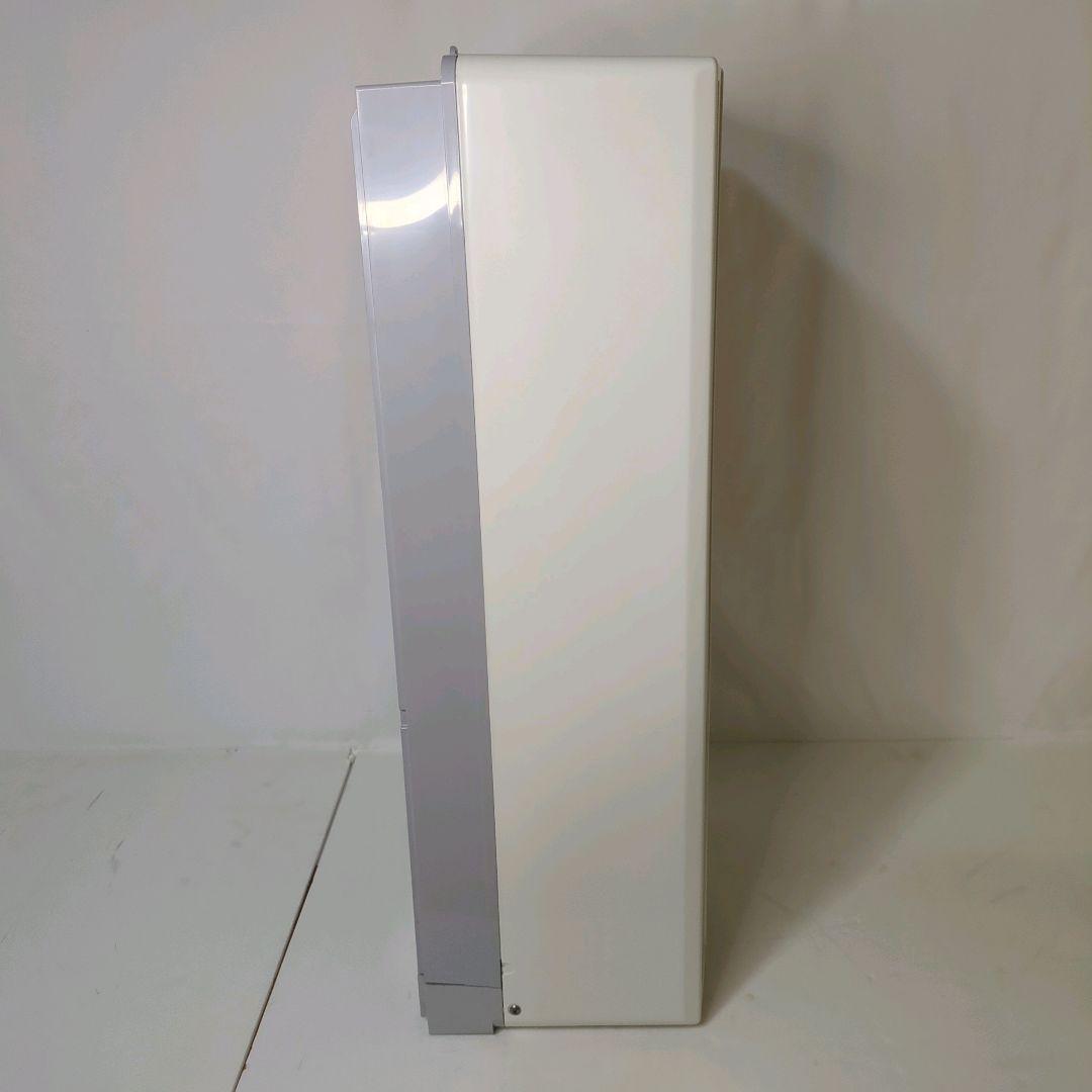 コロナ ルームエアコン ウインド形冷房専用 CW-1620 2020年製