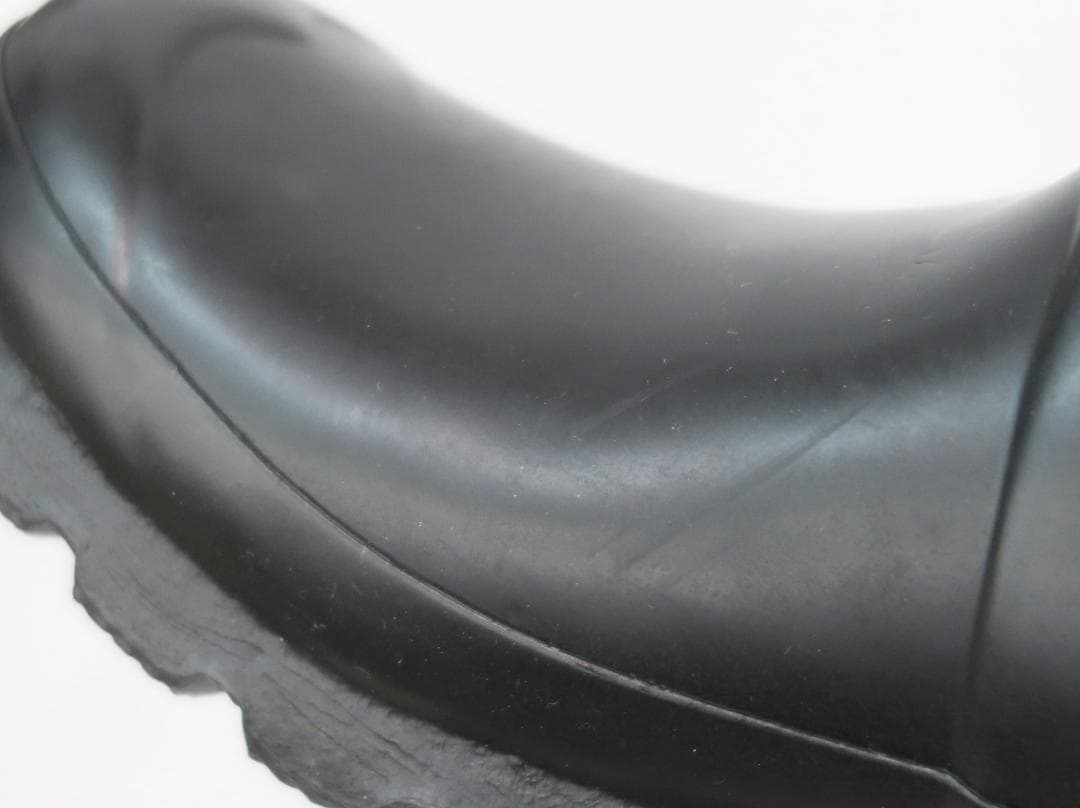 HUNTER ハンター オリジナル トール レイン ブーツ