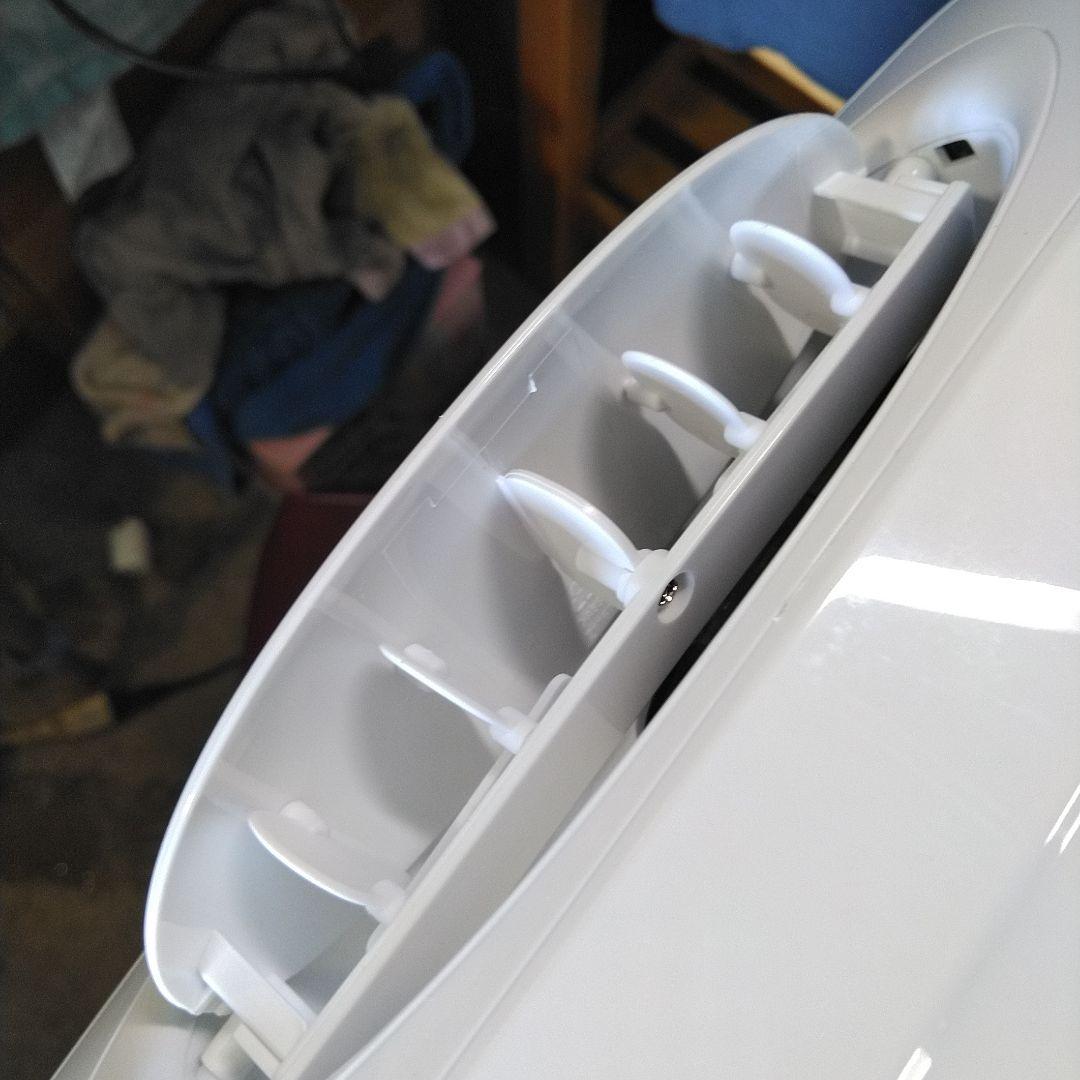 スリーアップTHREEUPスポットエアクーラーDC- AZ0703 ダクトレス