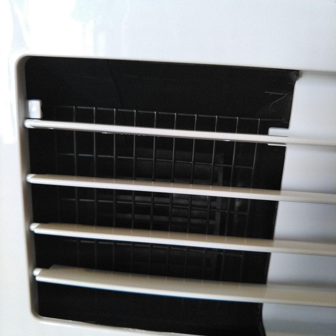 スリーアップTHREEUPスポットエアクーラーDC- AZ0703 ダクトレス