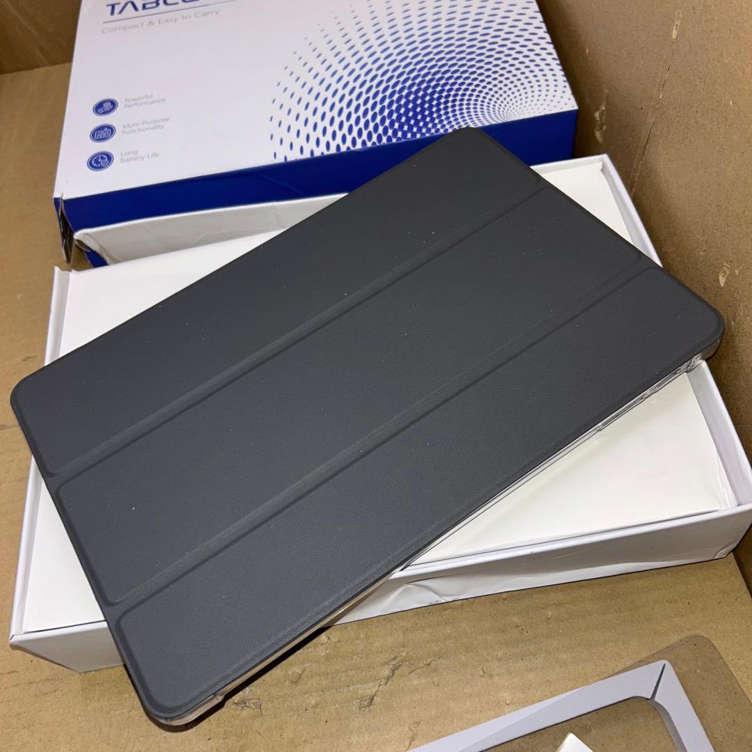 11 インチ　TABWEE T90 128GB タブレット