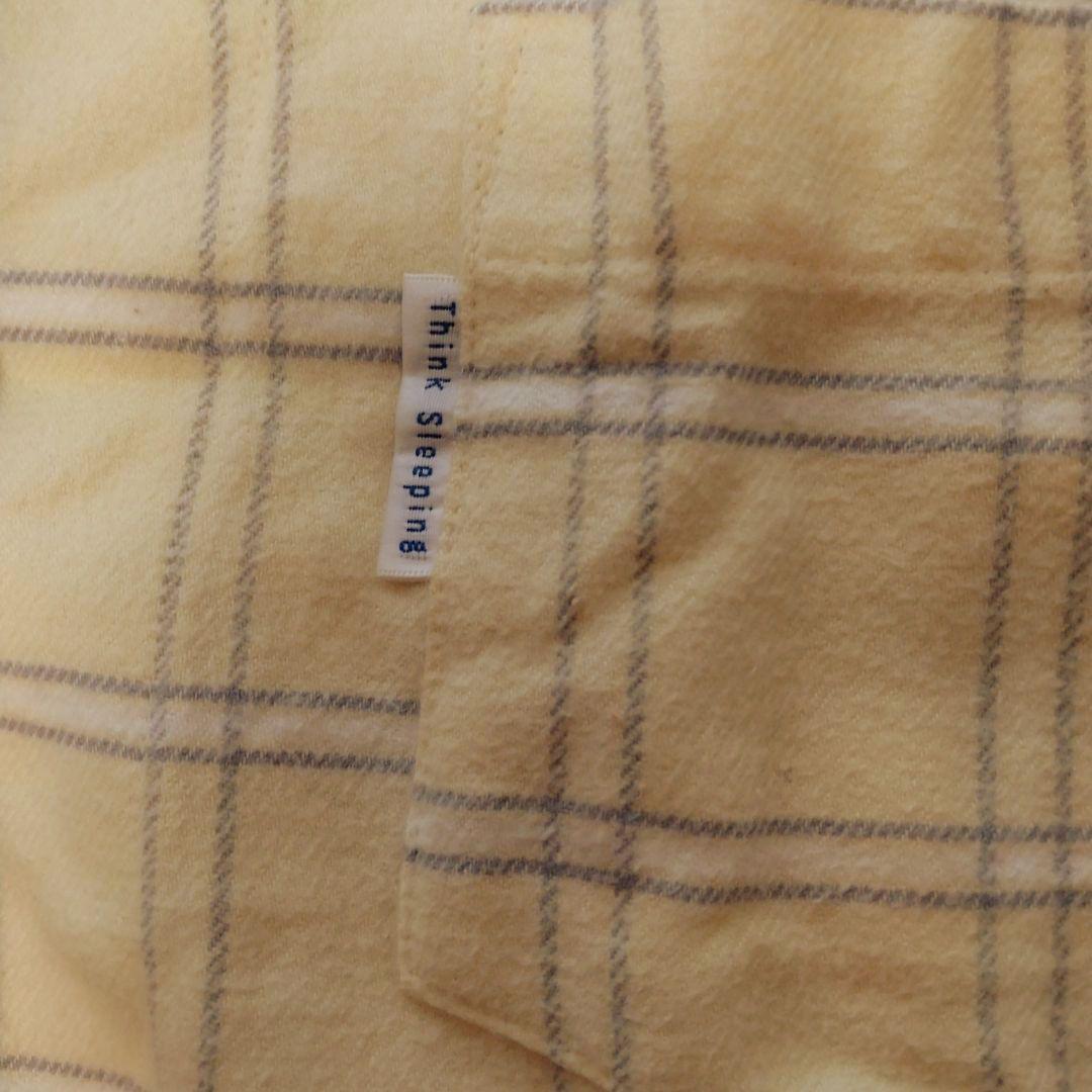 ✨️美品✨️前開き　婦人用パジャマ 4組 Lサイズ Wacoal睡眠科学他