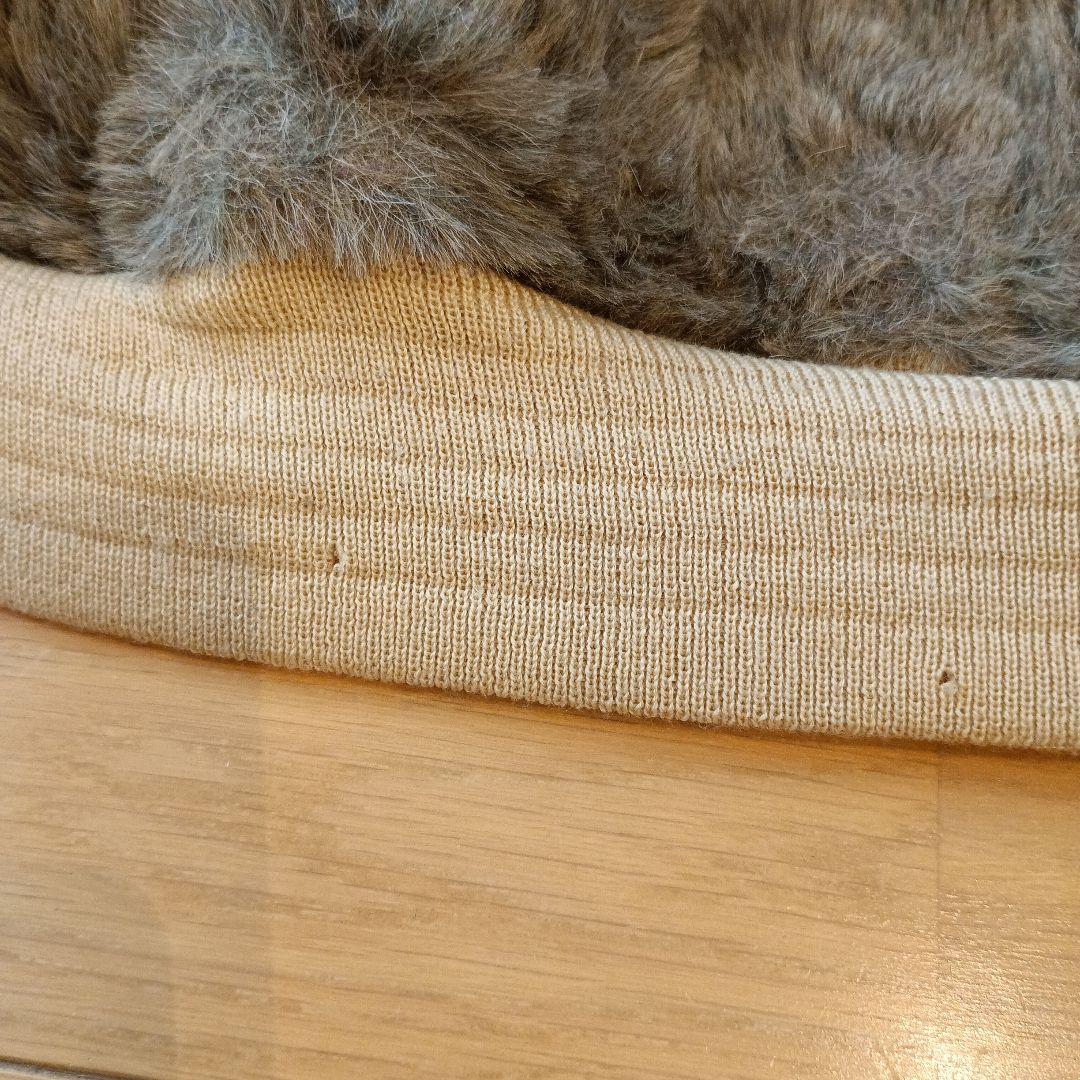 M*n様 スタイルアイズ　ジャケット　裏ボア