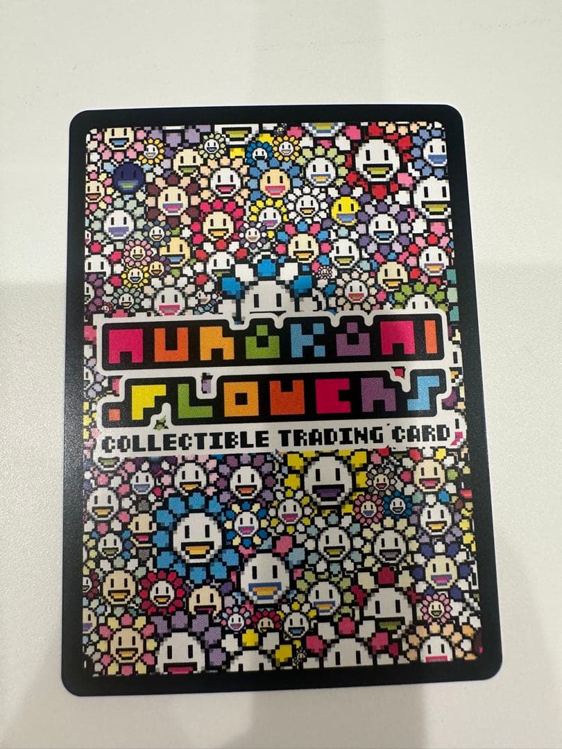 108フラワーズ リバイズド 108フラワーズ