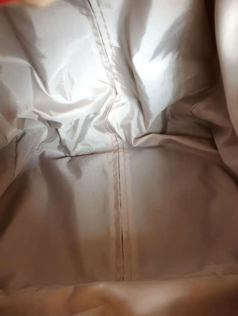 値下げ✨️美品★ACEエースKEITA MARUYAMAキャリーバック2気室切替