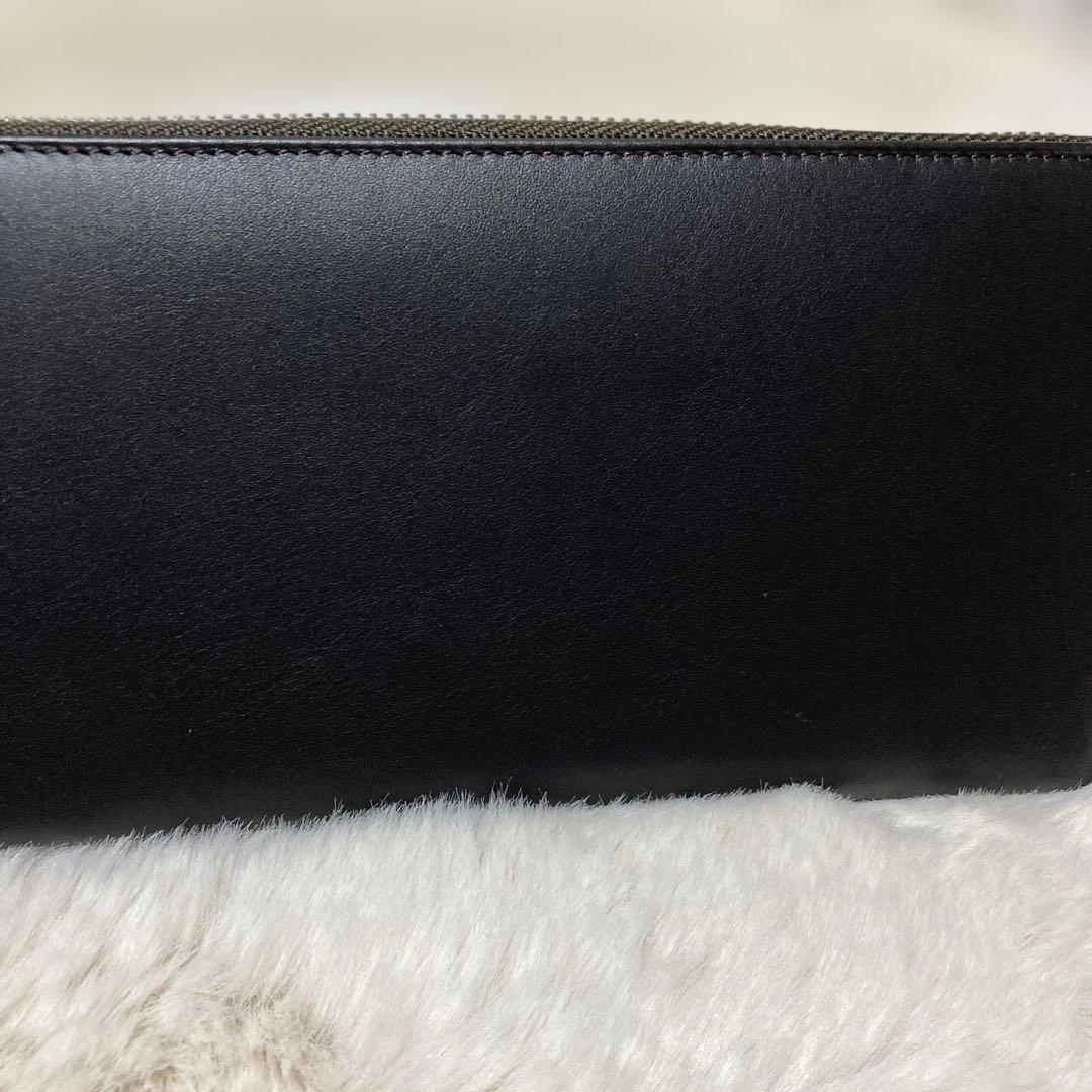 新品POLORalph Lauren 長財布　ポロラルフローレン