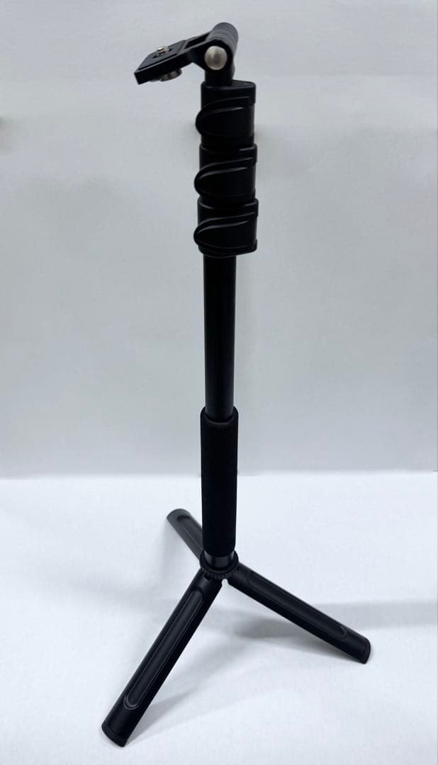 RICOH THETA z1 360度カメラ 美品 シリコンケース、スタンド付