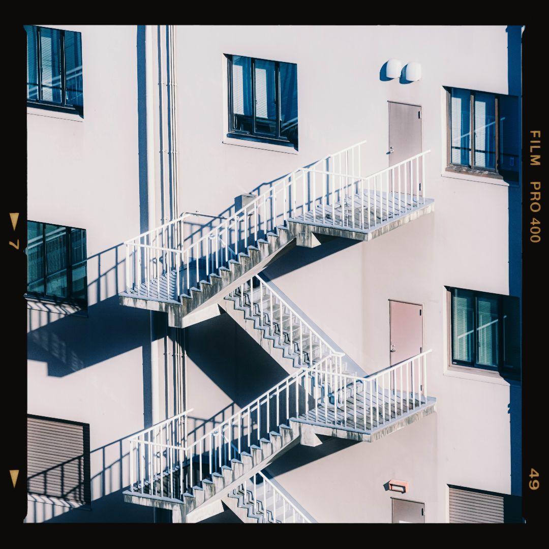 【最終値下げ】 EF100-400mmF4.5-5.6LIS USMテレコン付き