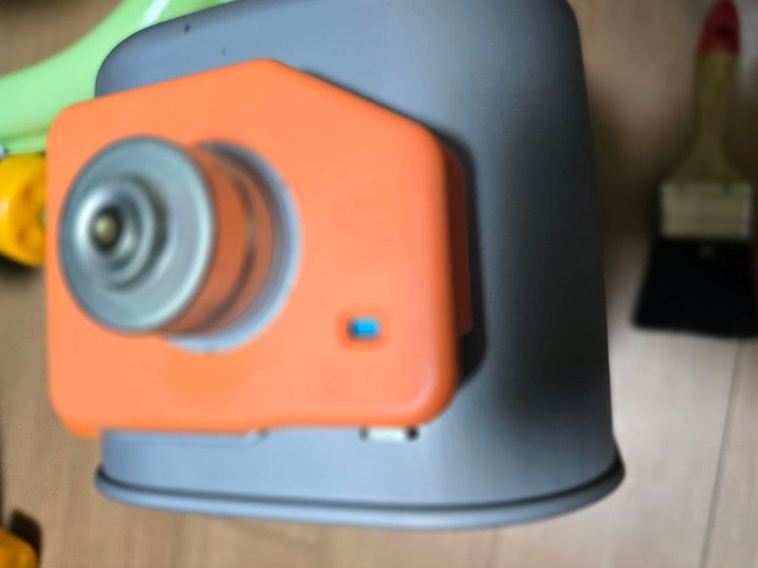 CORONA　コロナ　石油ファンヒーター　FH-WX3613BY