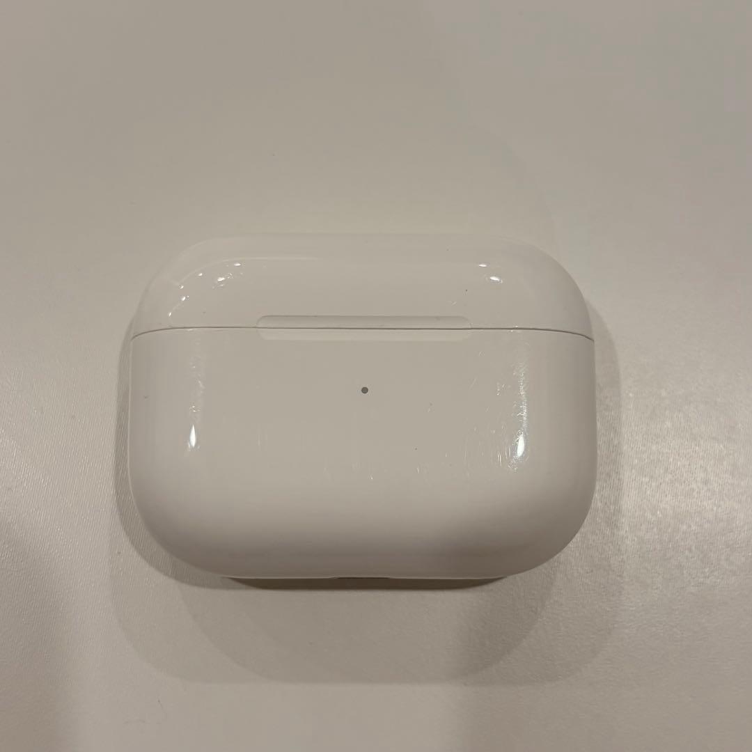 AirPods Pro 第2世代　フルセット