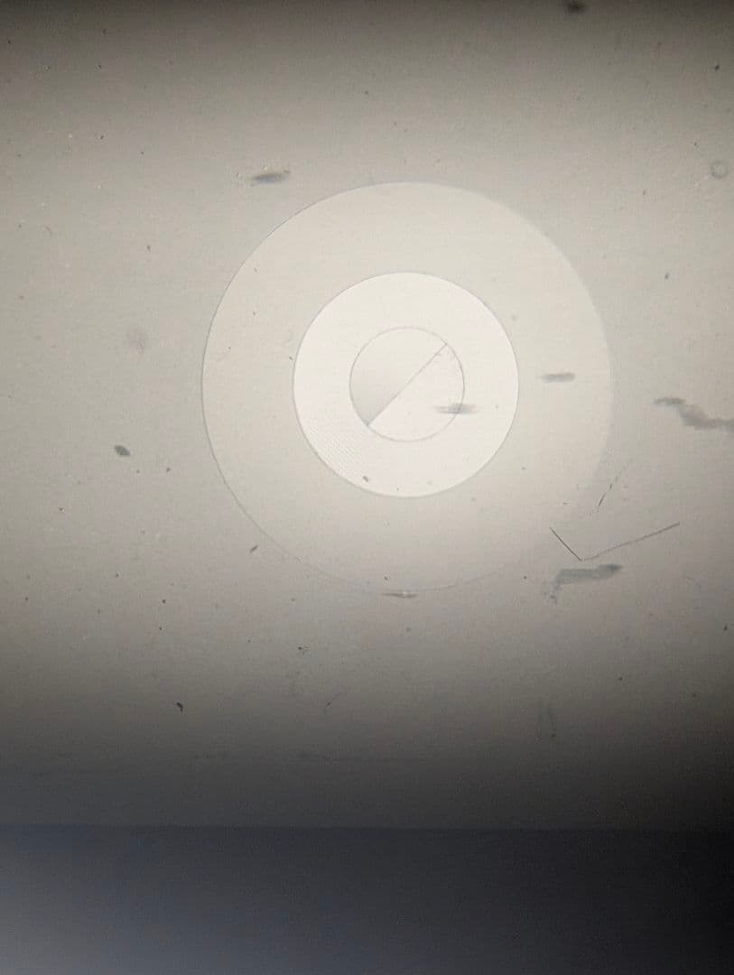 フィルムカメラ Mamiya 645