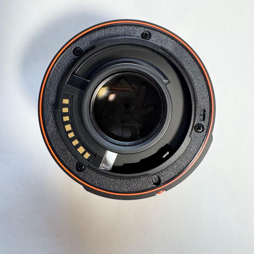 デ*ゴ様 SONY DT 1.8/50 SAM 単焦点レンズ