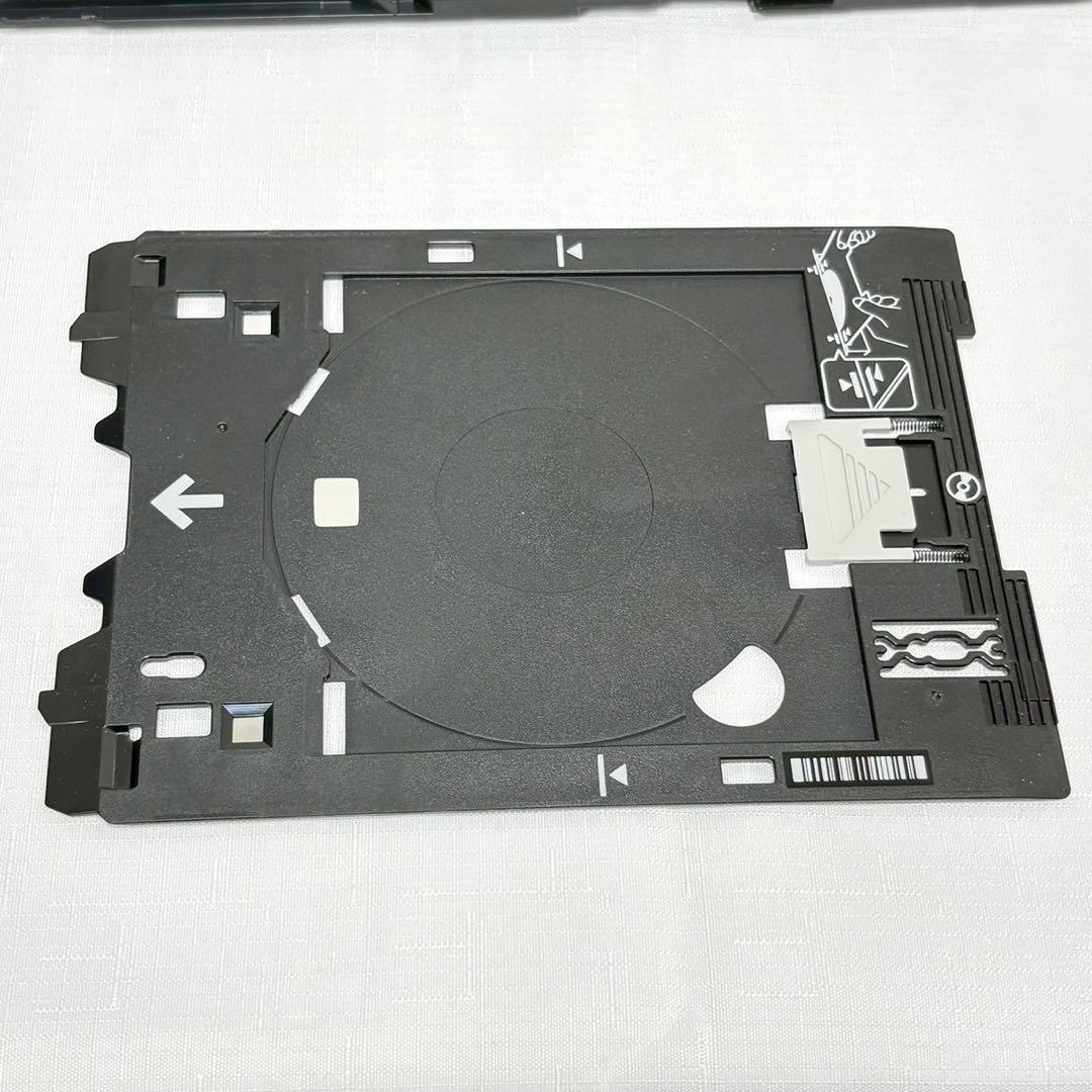 Canon プリンター A4インクジェット複合機 PIXUS TS8430