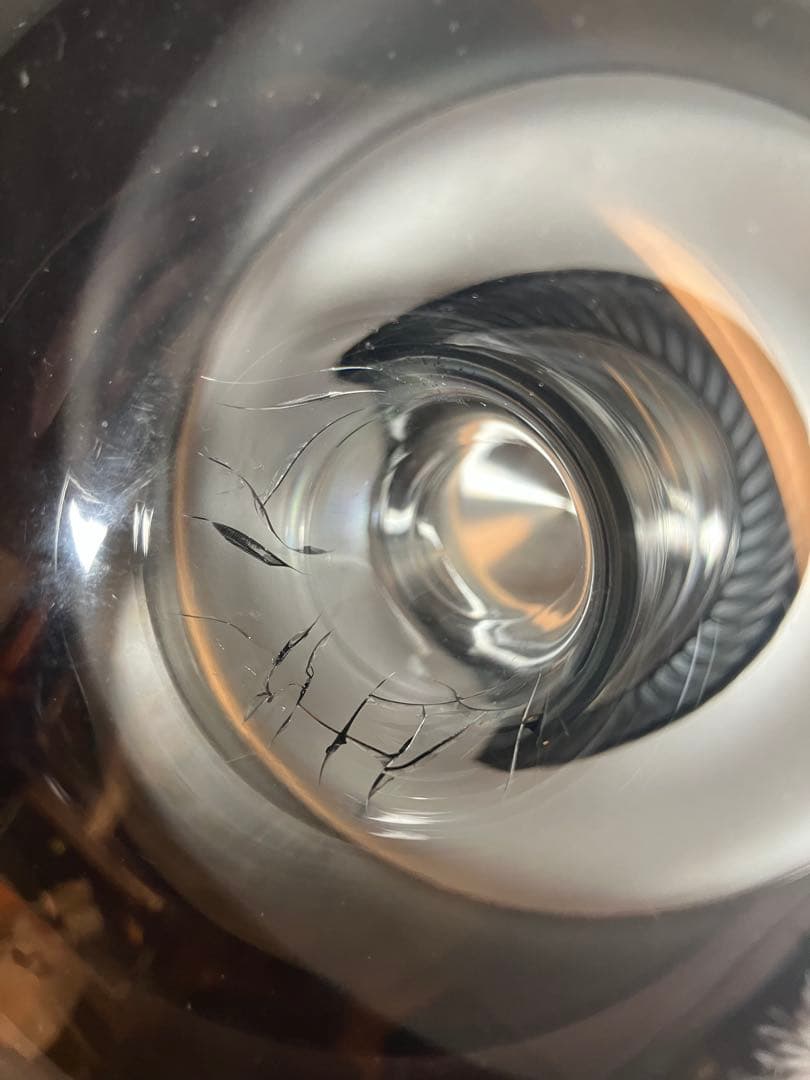 スピーカー・ウーファー harman kardon Aura studio2