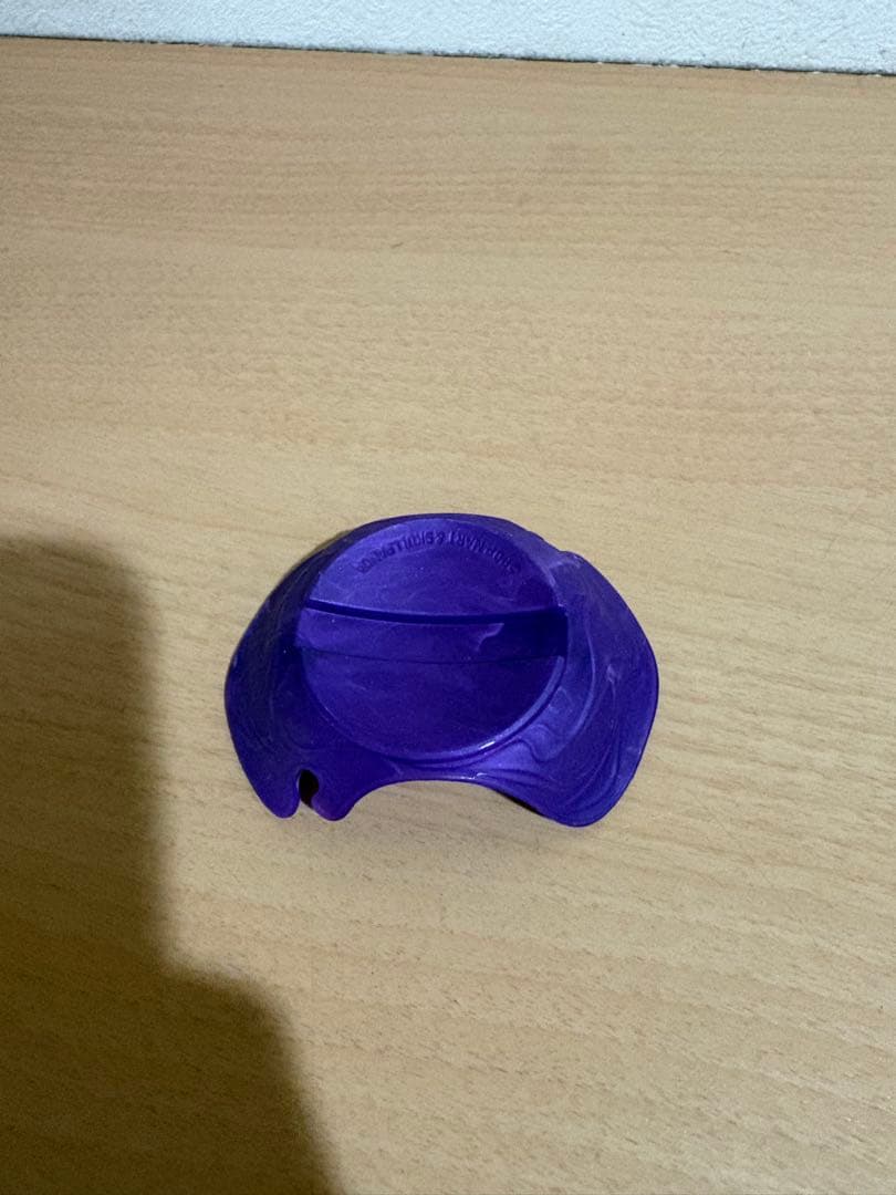 スカルパンダ SKULLPANDA The Mirage シークレット