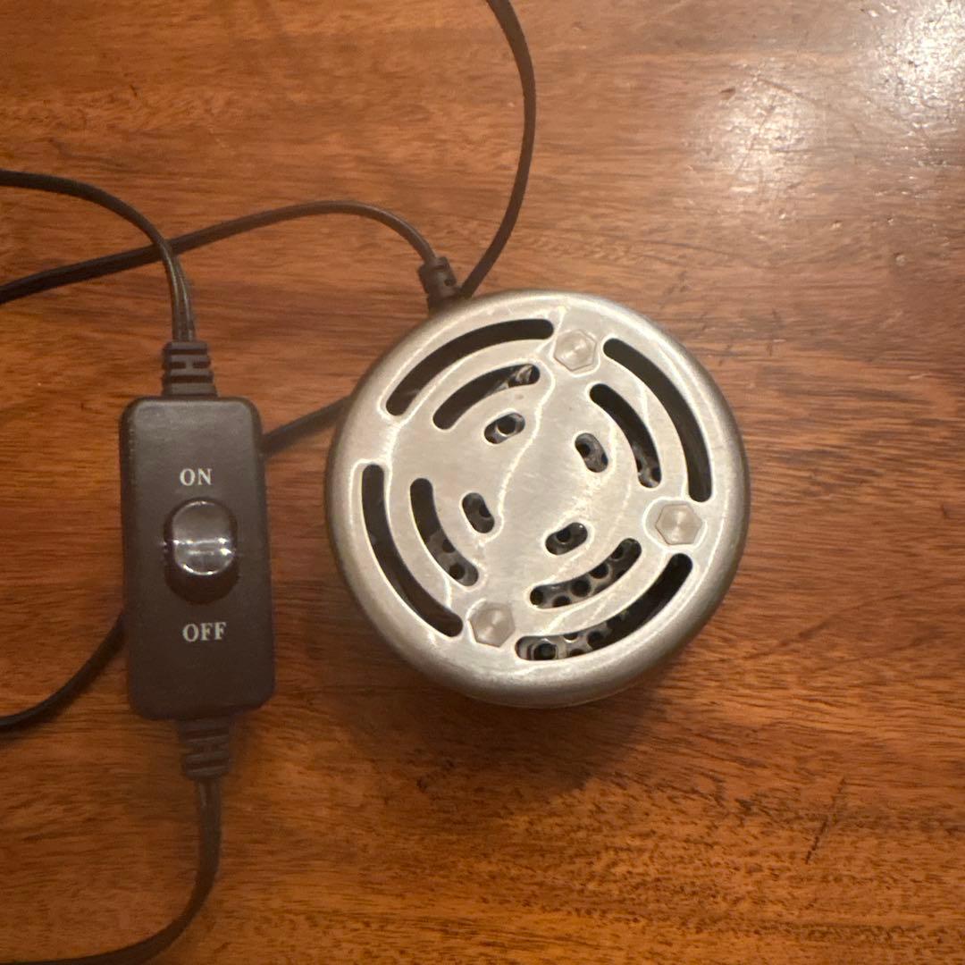 オゾンマート　アースウォーカートレーディング　オゾンバスター　オゾン水生成器