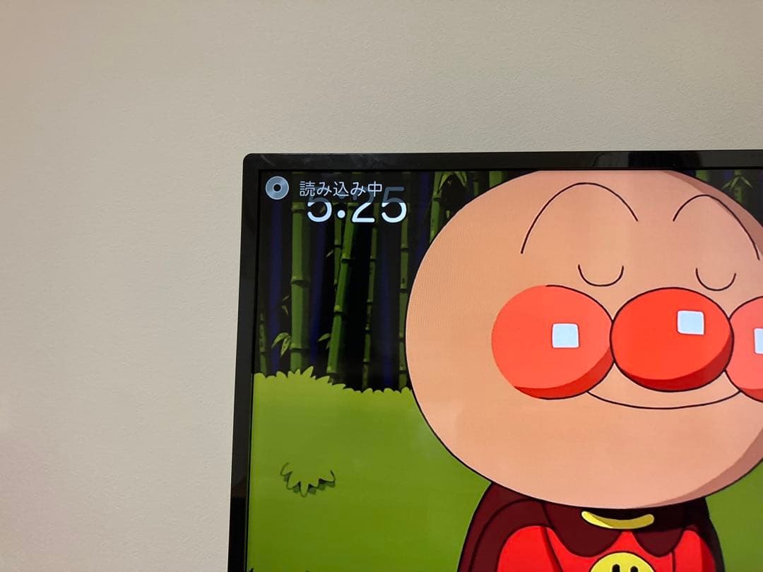 三菱■Blu-ray HDD内臓　液晶テレビ　40v型