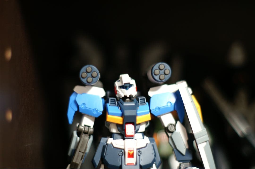 SONY α77IIとMINOLTA 50mmf1.4