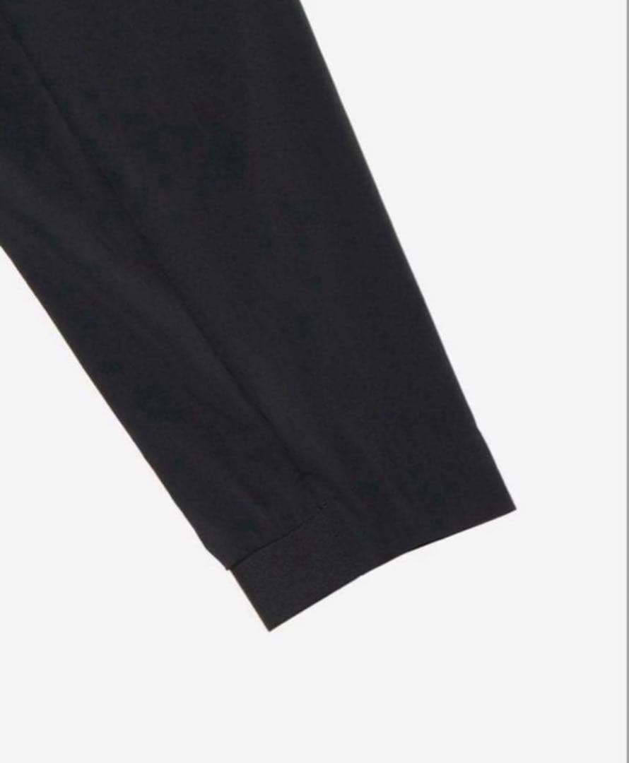 ✳️即完売品・新品タグ付✳️ノースフェイス フレキシブルフーディNP22581 M