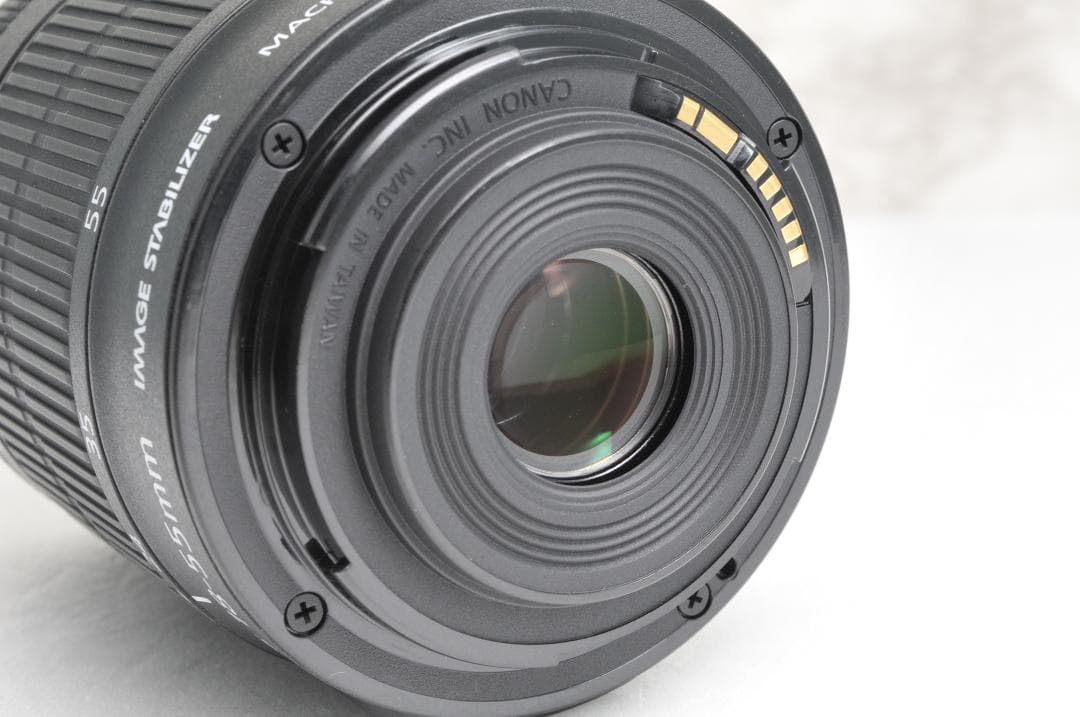 ショット数新品級 美品 Canon EOS Kiss X7⭐️スマホ転送 カメラ