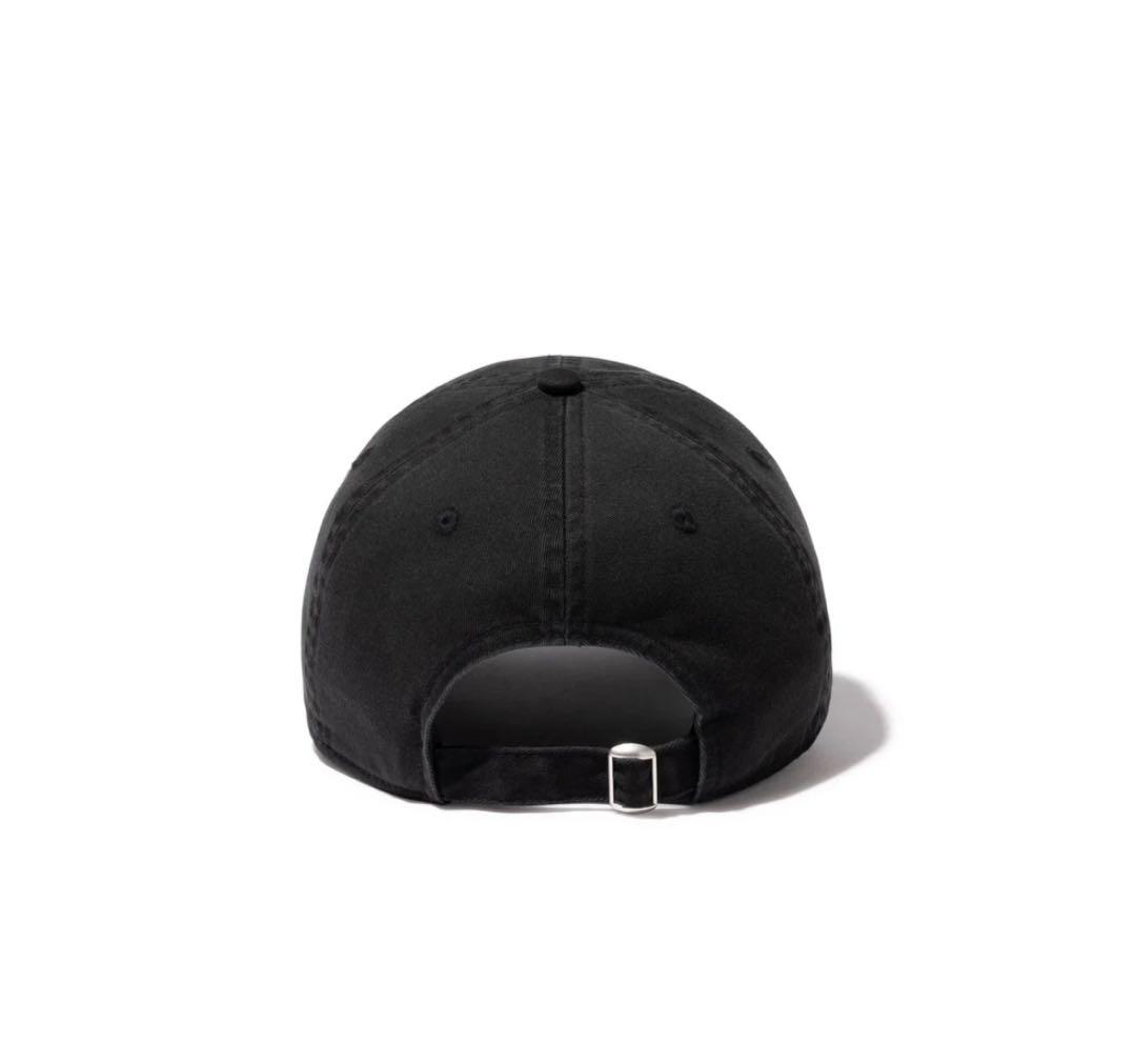 完売品⭐️新品⭐️ニューエラy'sコラボキャップ2025年秋冬モデル