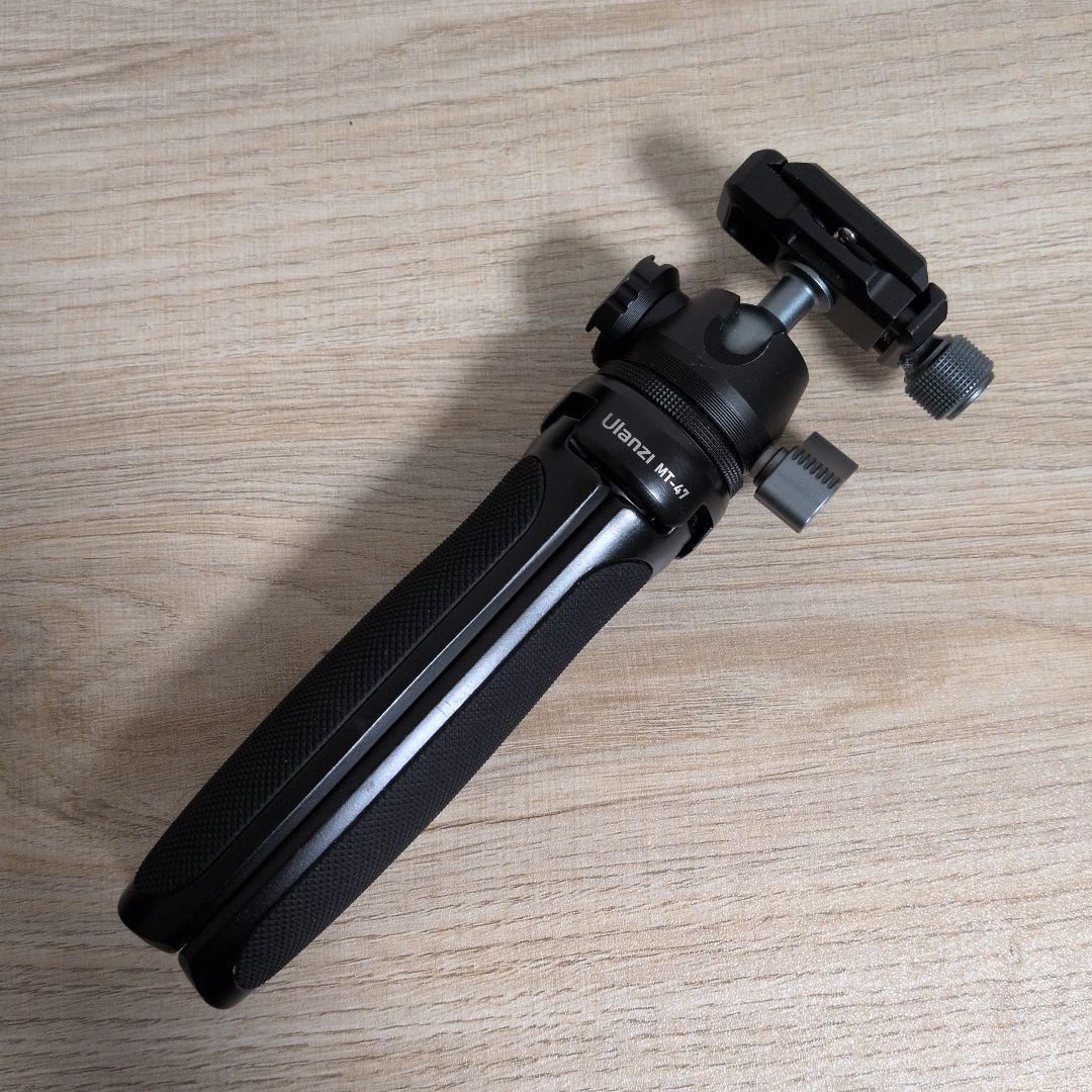 【本日限定価格】SONY ZV-1 コンパクトデジタルカメラ 付属品多数