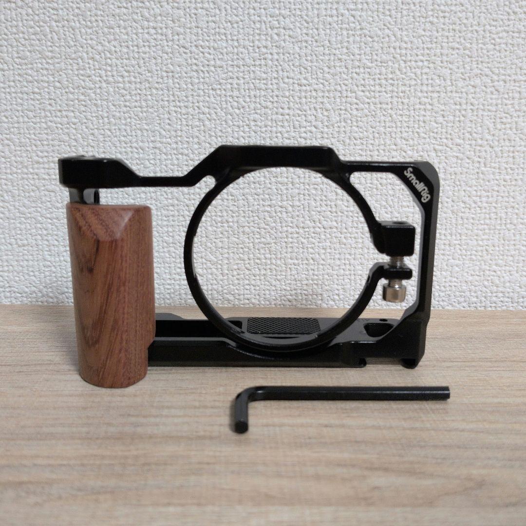 【本日限定価格】SONY ZV-1 コンパクトデジタルカメラ 付属品多数