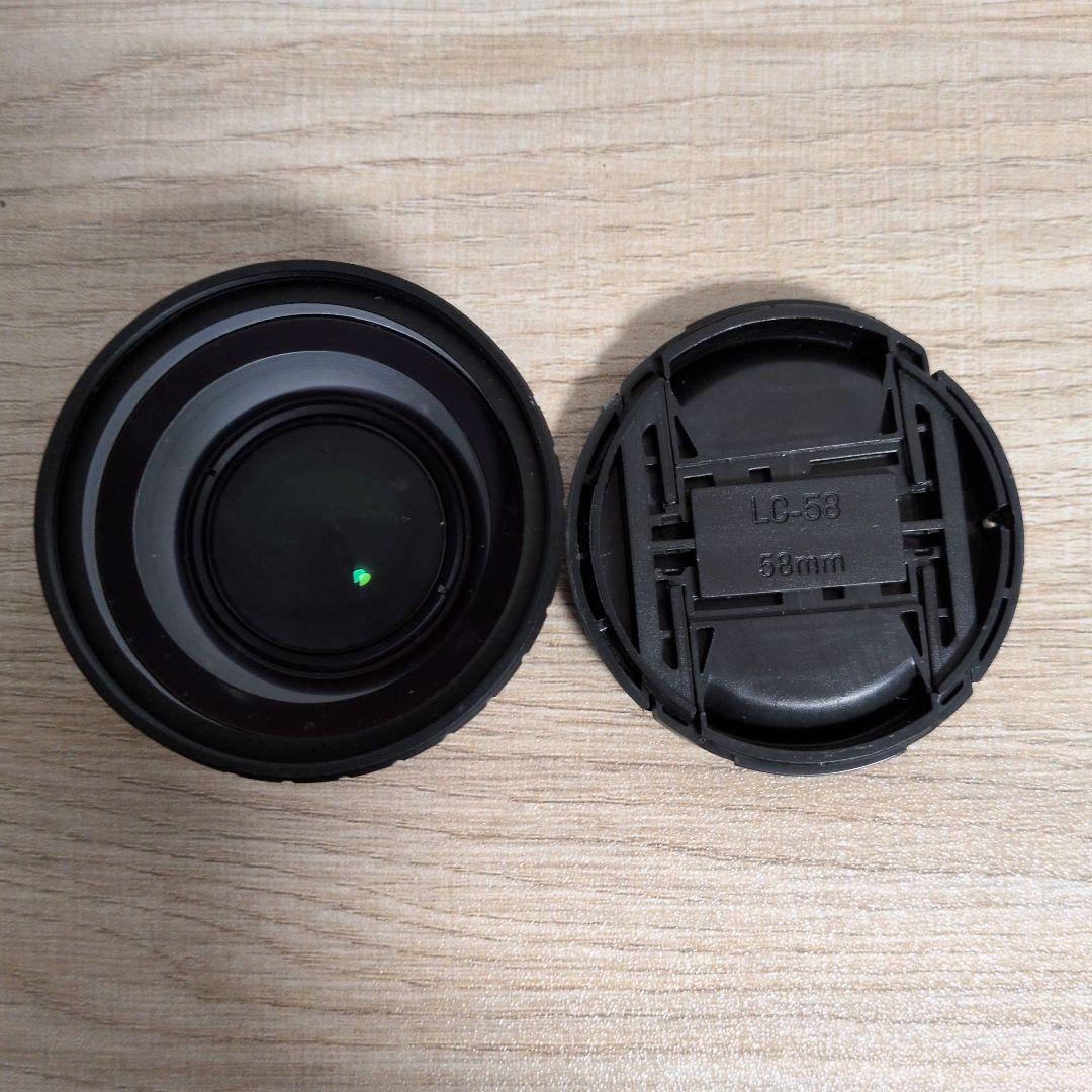 【本日限定価格】SONY ZV-1 コンパクトデジタルカメラ 付属品多数