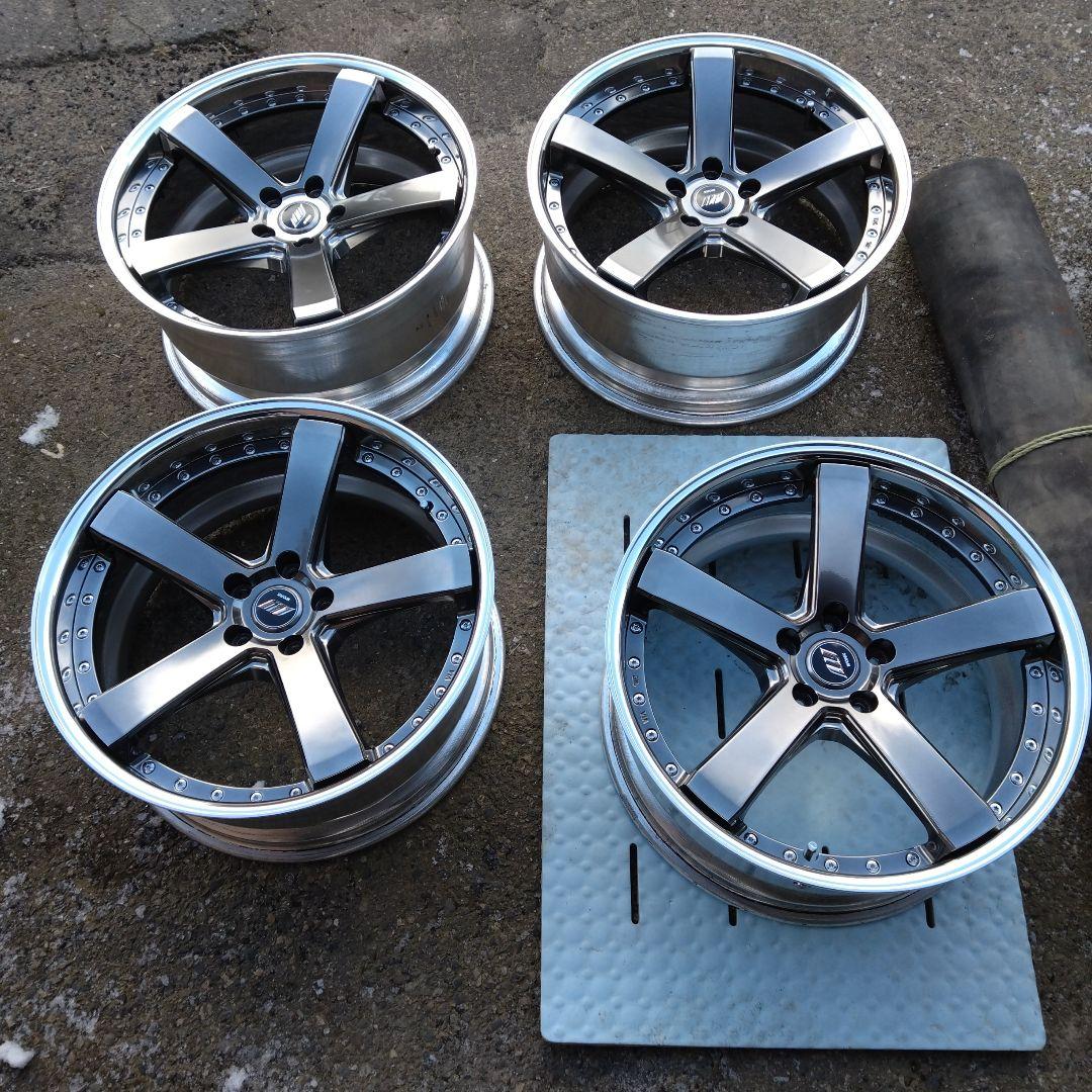 workワークジースト