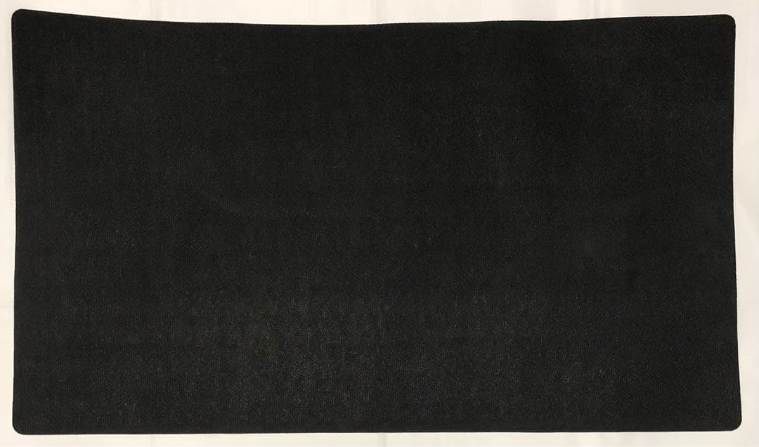 mtg プレイマット プロツアー オリジン ギデオン ジェイス リリアナ ニッサ