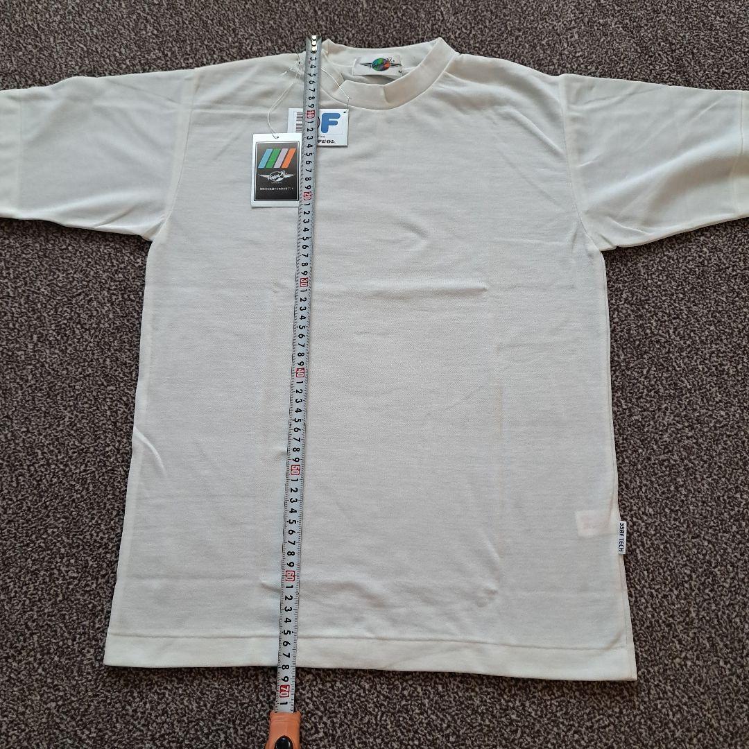 Zero テイジンテビロン　Mサイズ(ヒマラヤンタック)　5枚セット