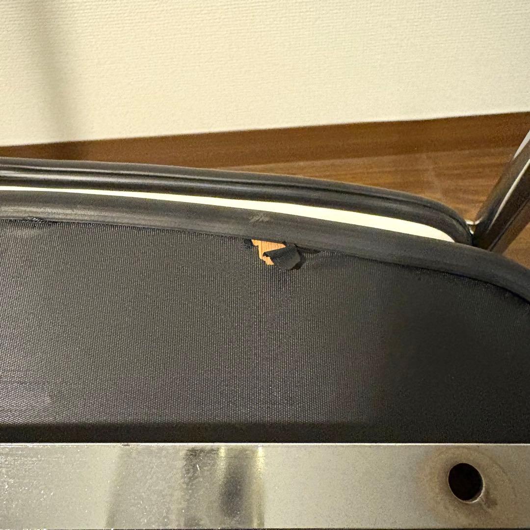 ヴィンテージアームチェア バウハウス ミッドセンチュリー ポストモダン