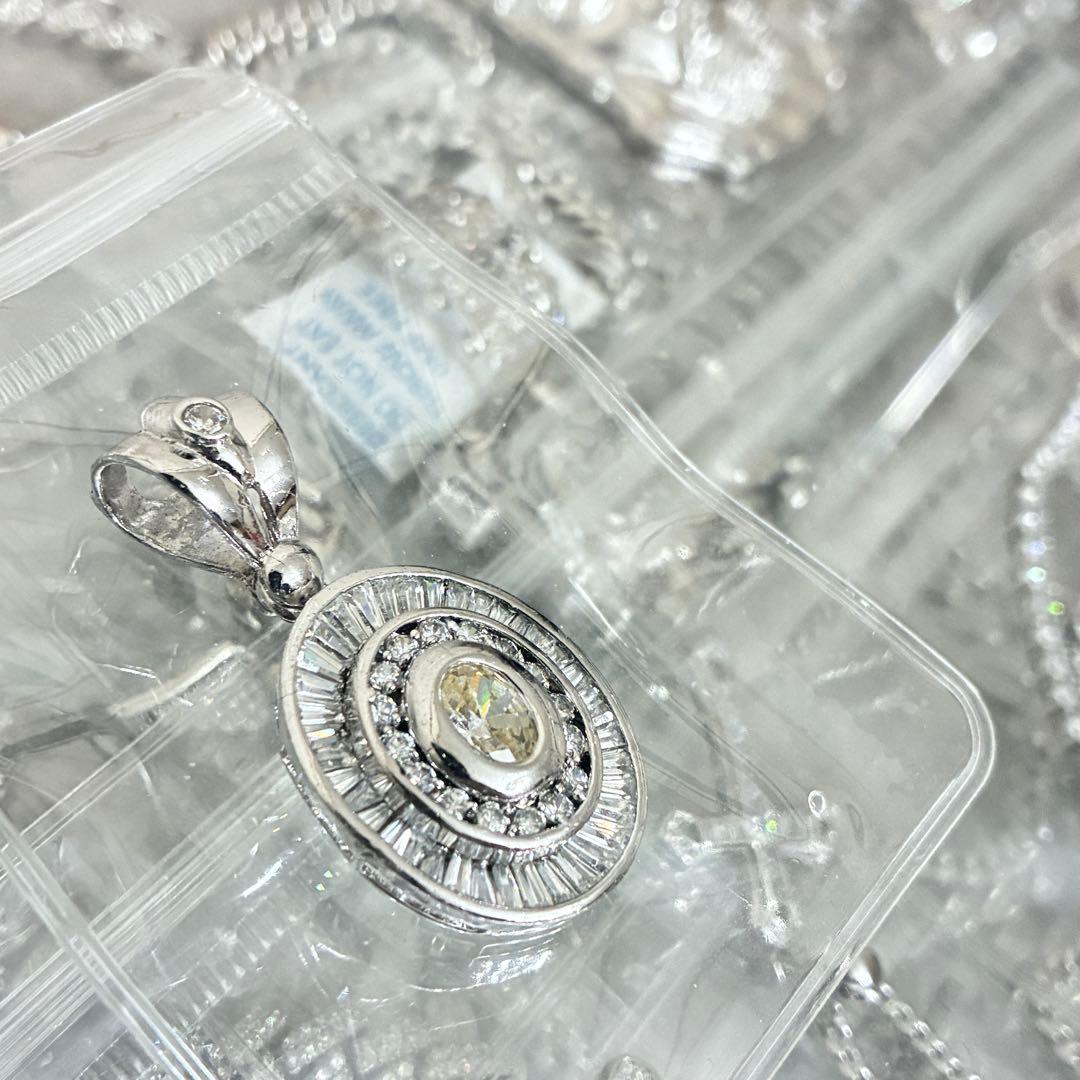 AVALANCHE 925 激レア 00's ペンダント オールドアバランチ