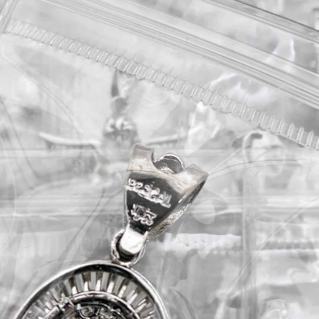 AVALANCHE 925 激レア 00's ペンダント オールドアバランチ