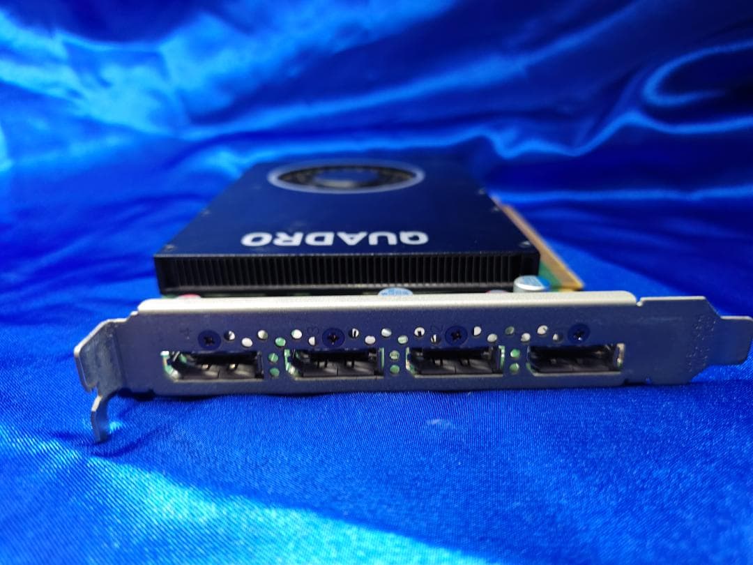 Intel Core i9-10980XE 18コア 36スレッド おまけ付