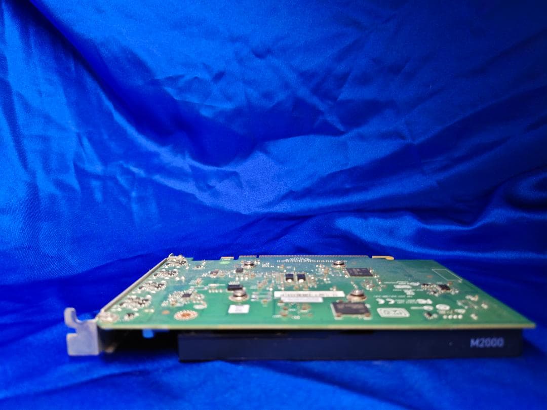 Intel Core i9-10980XE 18コア 36スレッド おまけ付