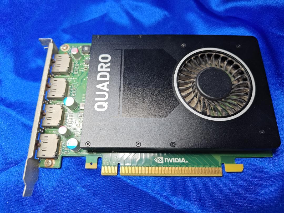 Intel Core i9-10980XE 18コア 36スレッド おまけ付