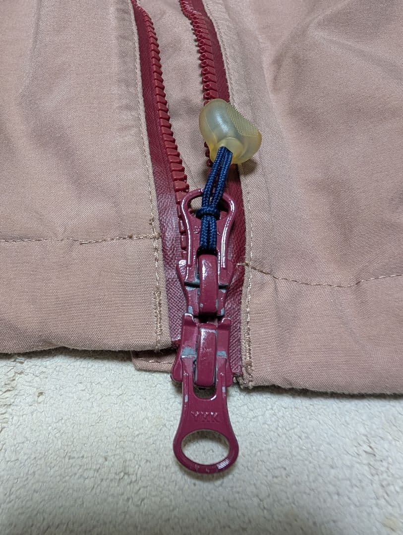 REW スノーボードジャケット　L