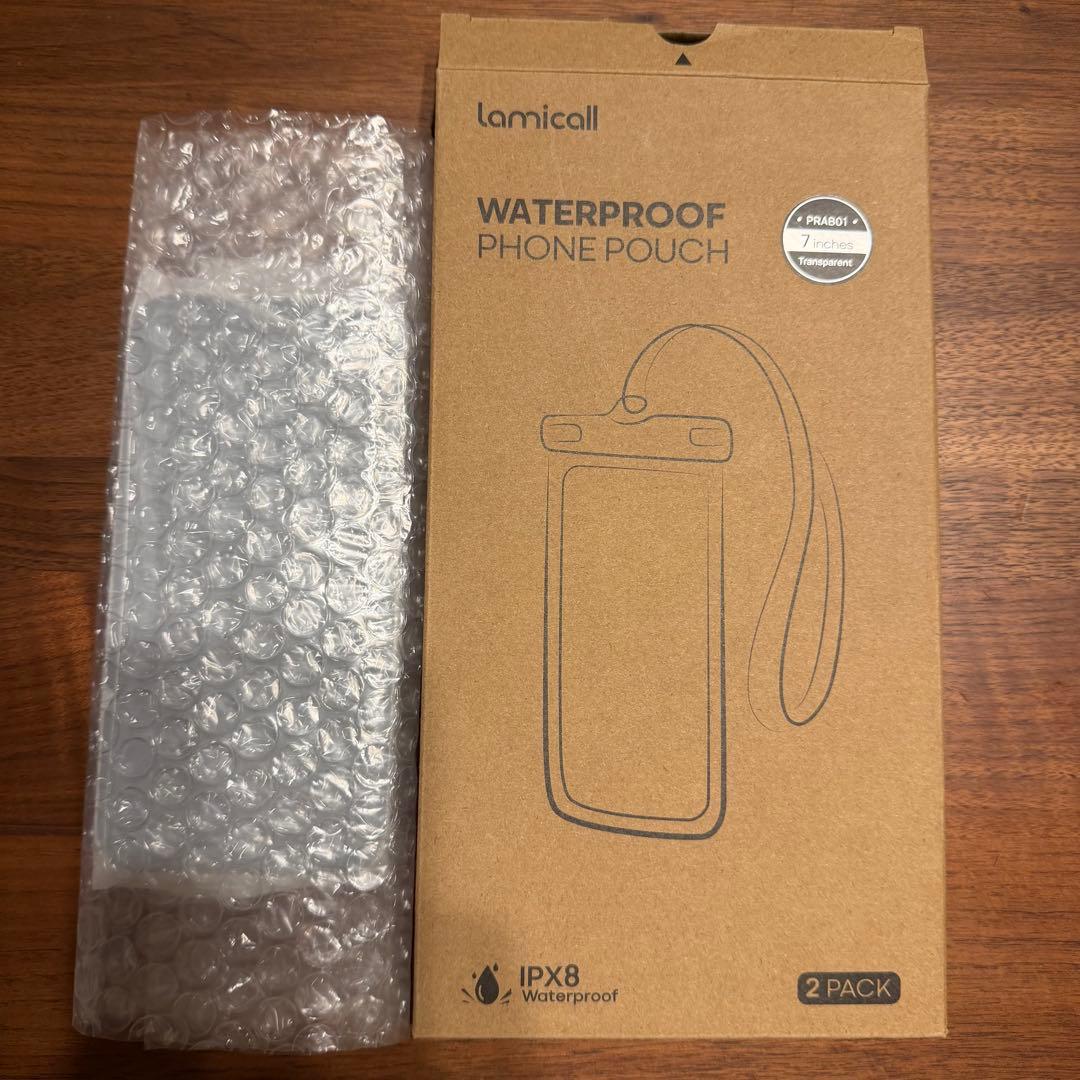 Apple iPhone 13 Pro 512GB シルバー 本体