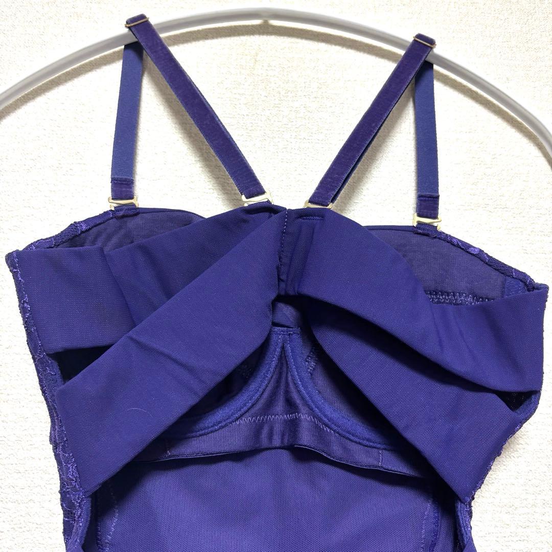 SALE!グラントイーワンズ　スムーズボディ　ラファエル　D75L