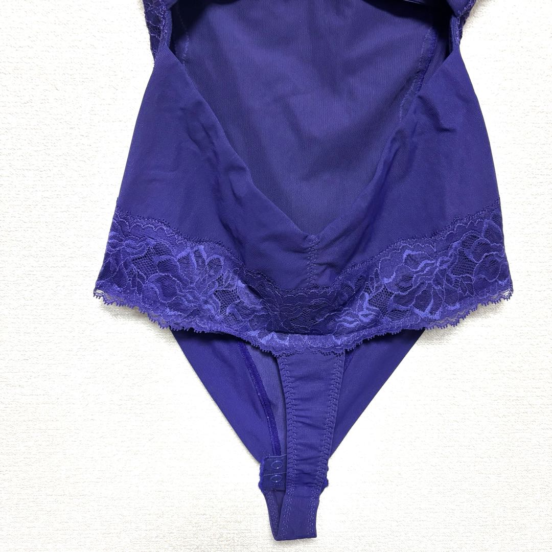 SALE!グラントイーワンズ　スムーズボディ　ラファエル　D75L