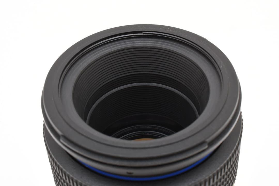美品 Tamron 90mm F2.8 Di MACRO Canon #8514