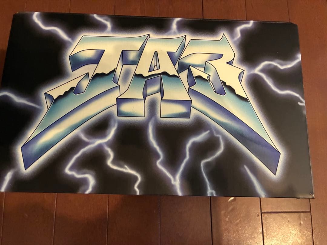 Nike JA3シューズ ココナッツミルク 27